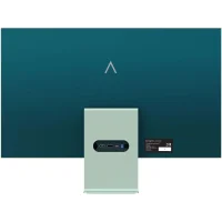 Монитор Digma Pro 27" Art L (зеленый) фото 4